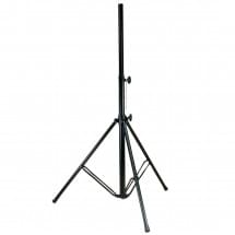 AMERICAN AUDIO LSS-3S, PRO-speaker stand stee